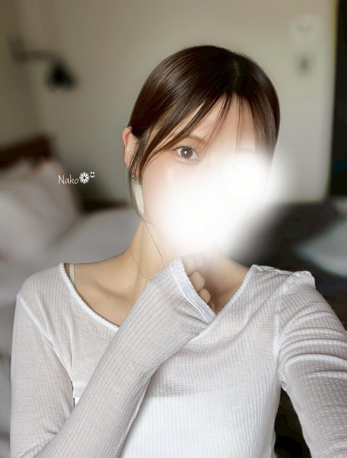 伊藤なこイメージ