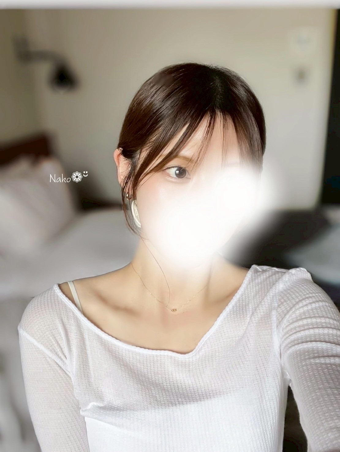 伊藤なこイメージ