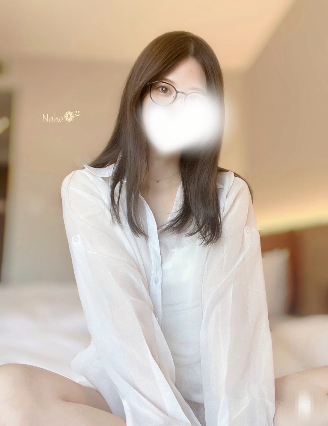 伊藤なこイメージ