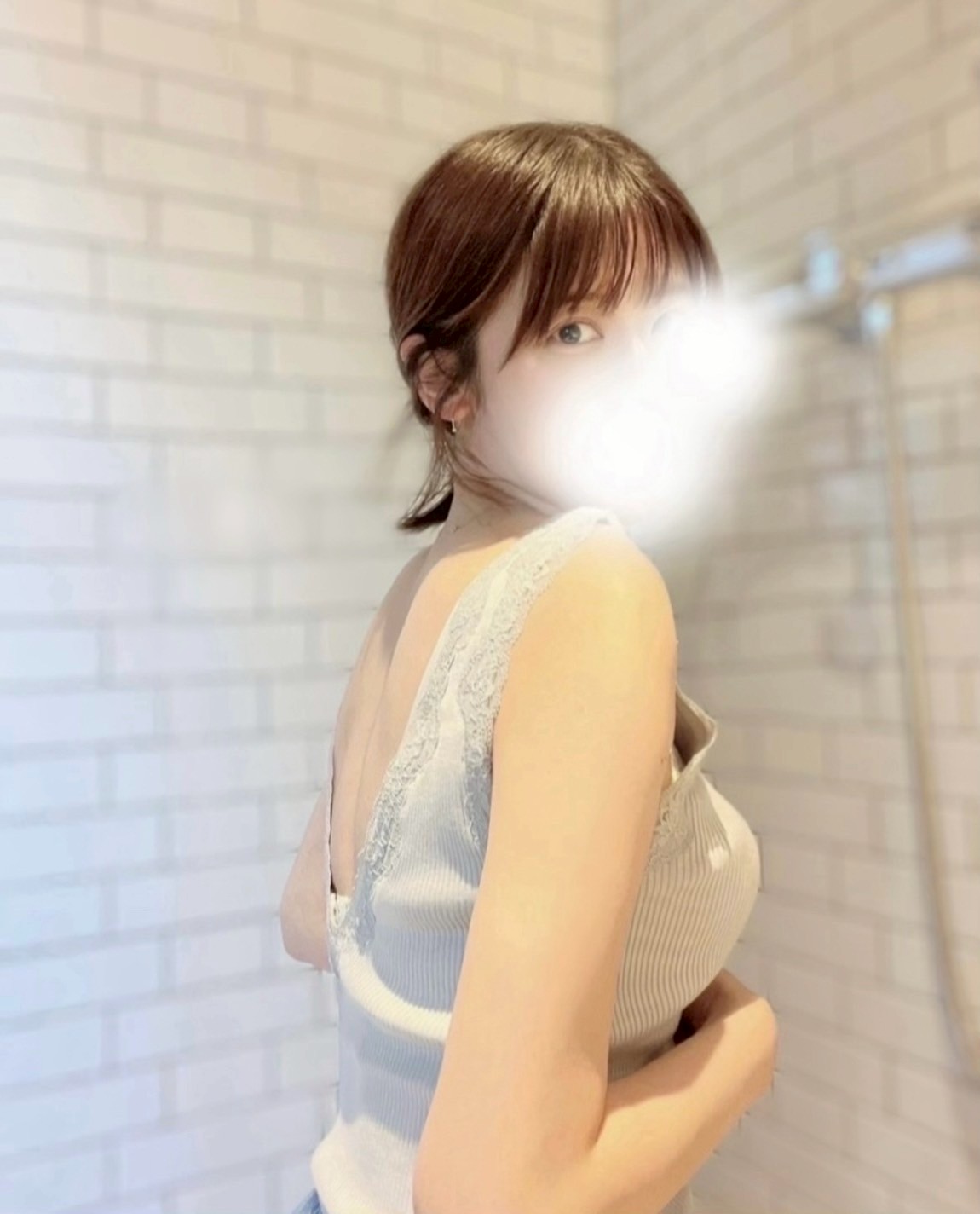伊藤なこイメージ