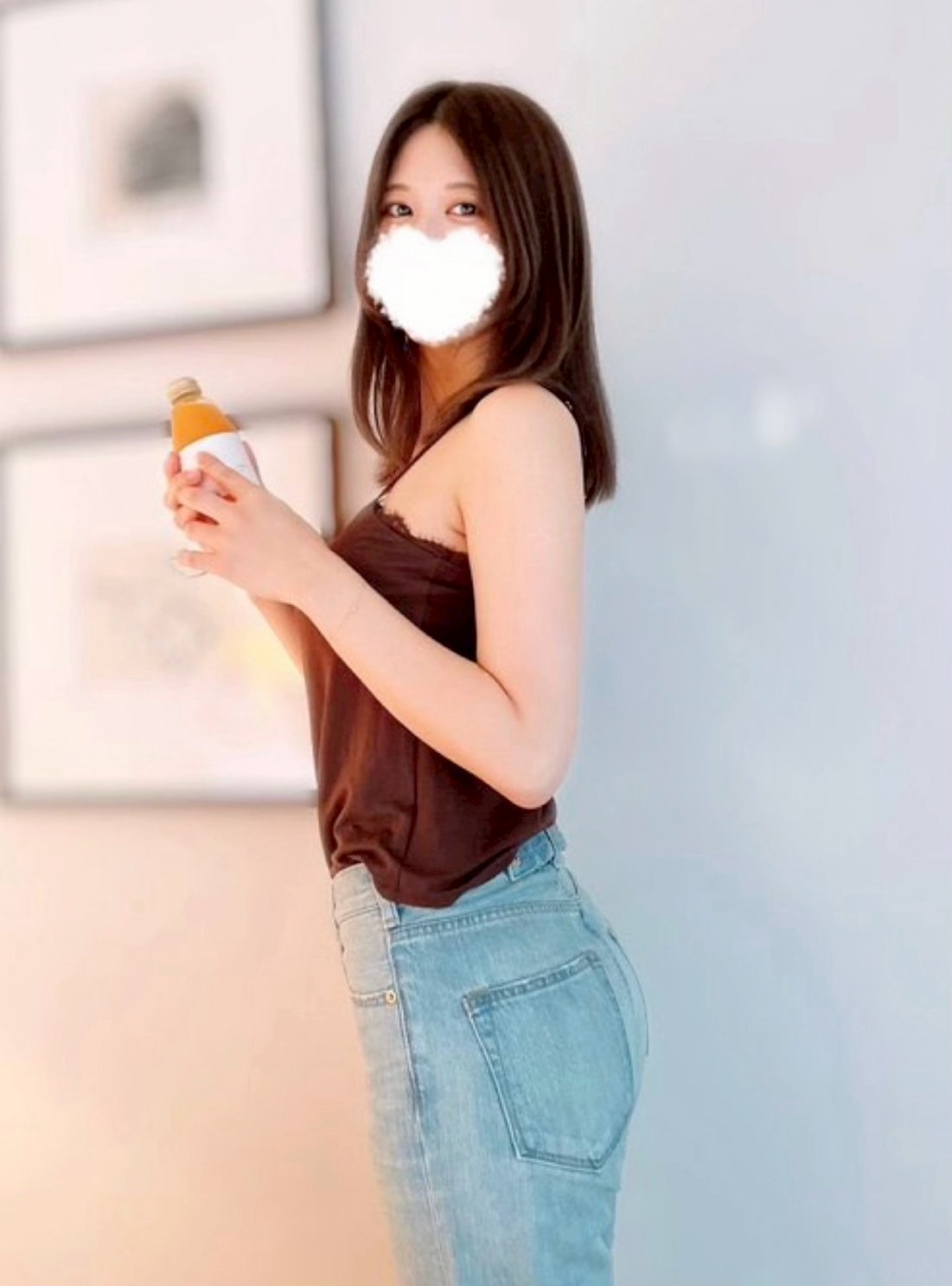 伊藤なこイメージ