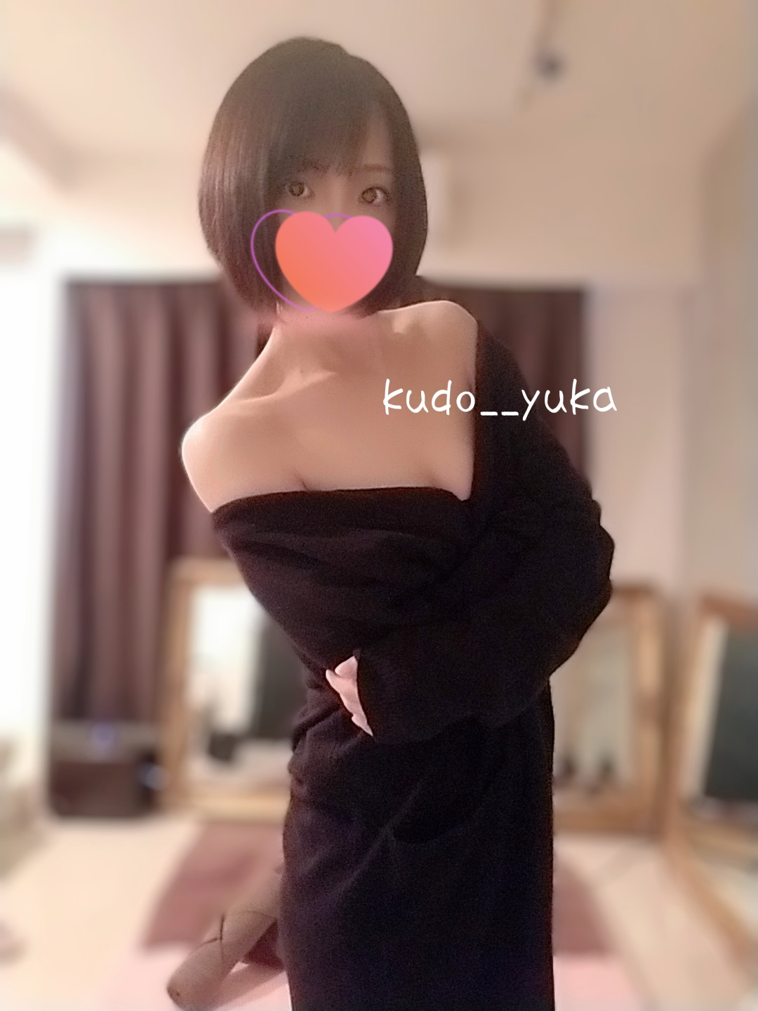 工藤ゆうかイメージ6