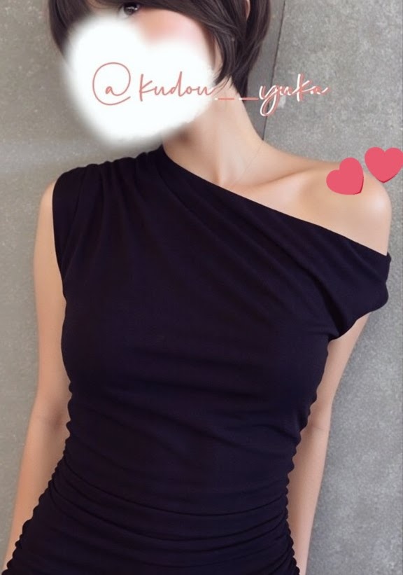 工藤ゆうかイメージ3