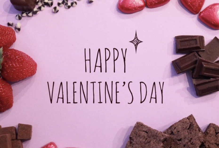 工藤ゆうかイメージ