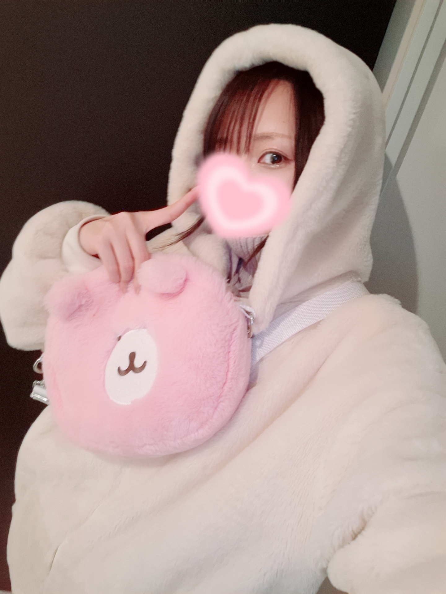 工藤ゆうかイメージ
