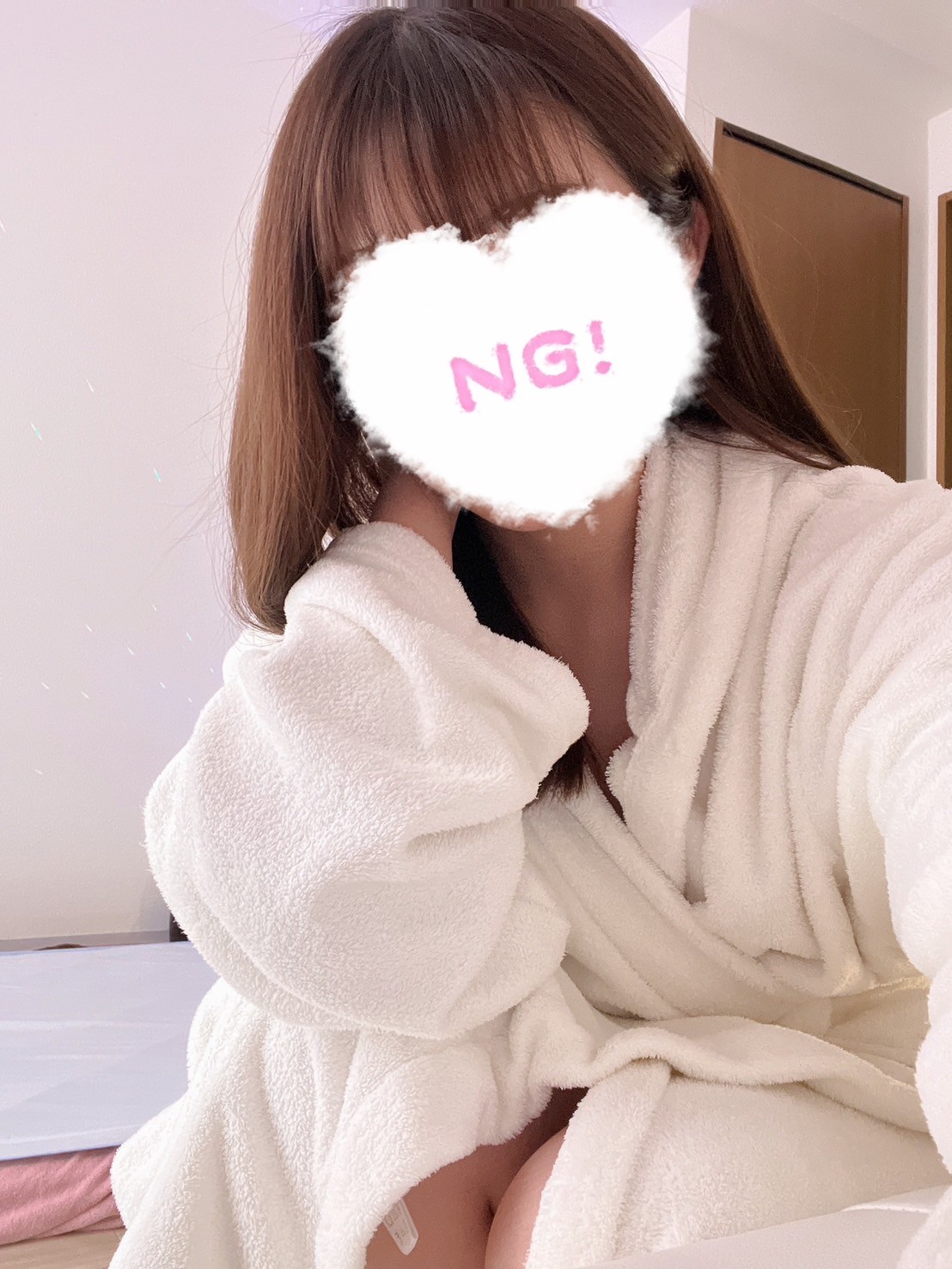 桜木ゆりイメージ