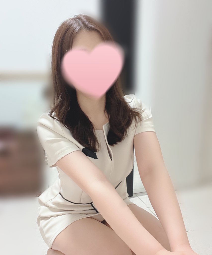 桜木ゆりイメージ