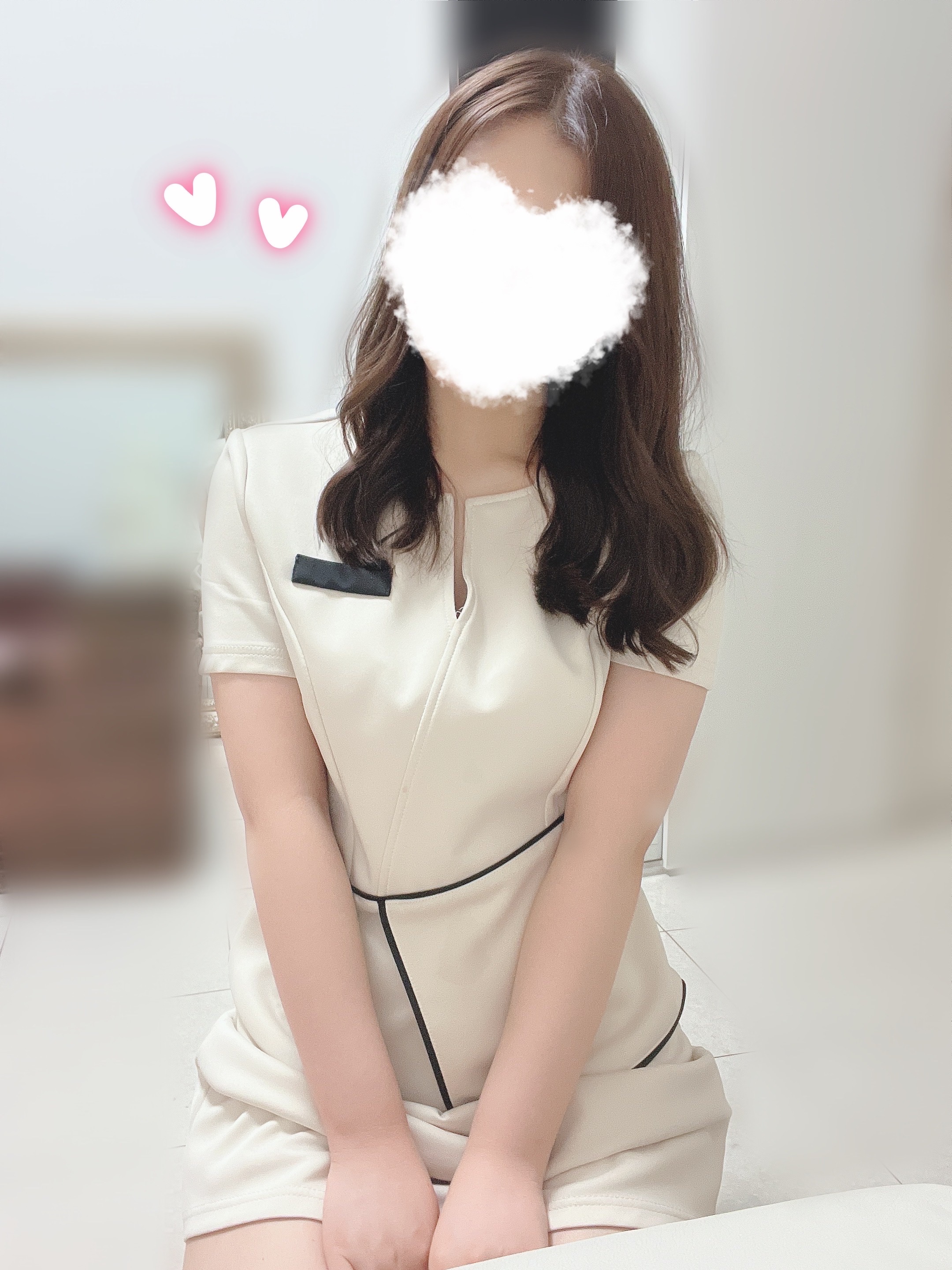 桜木ゆりイメージ