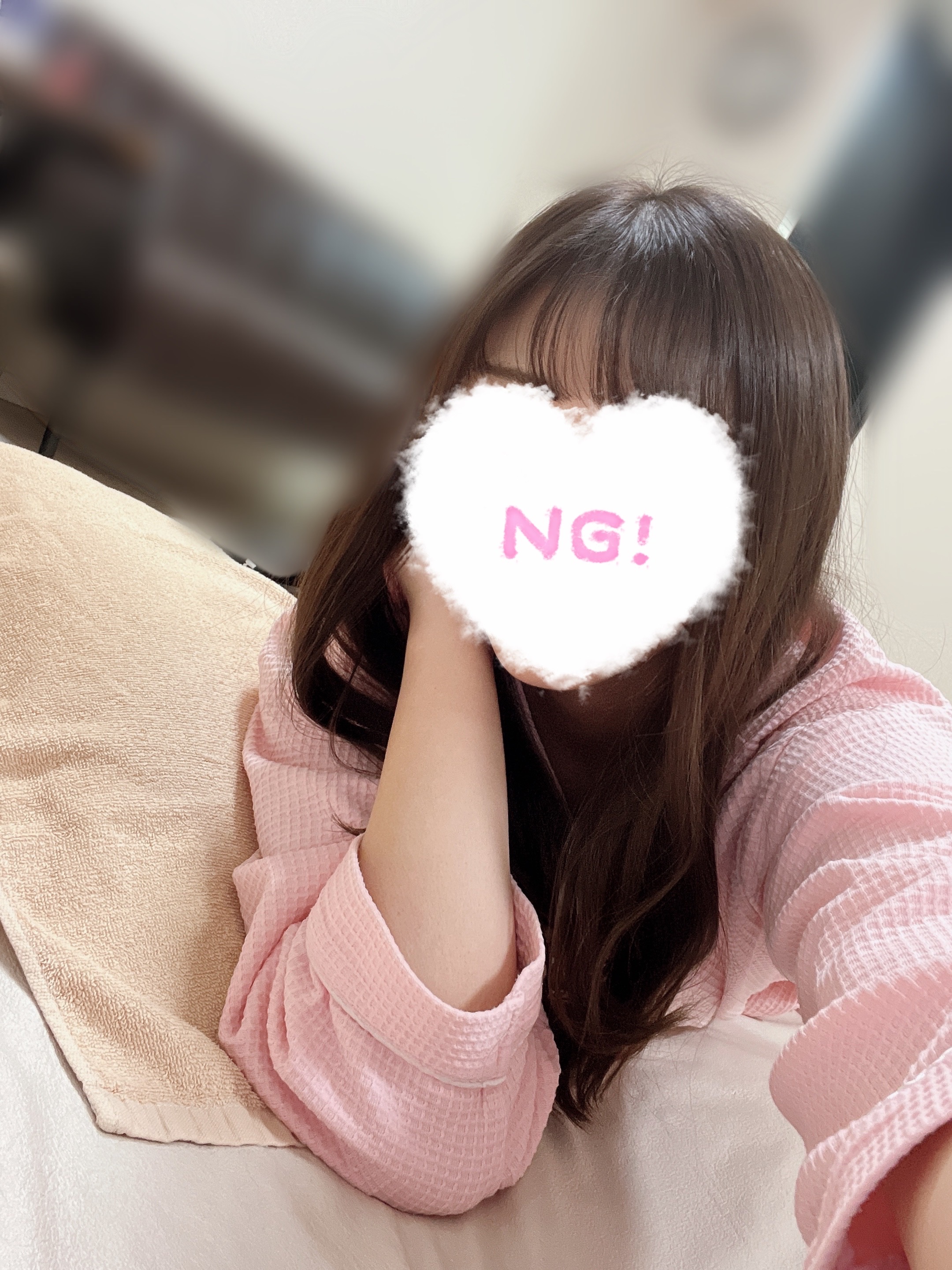 桜木ゆりイメージ