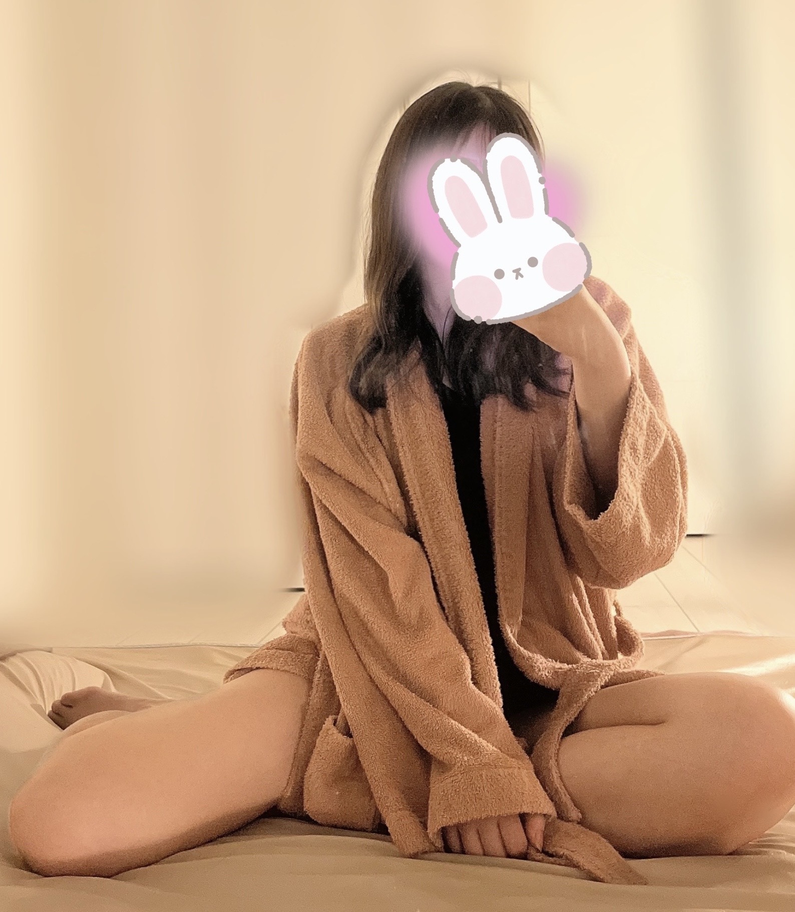 桜木ゆりイメージ