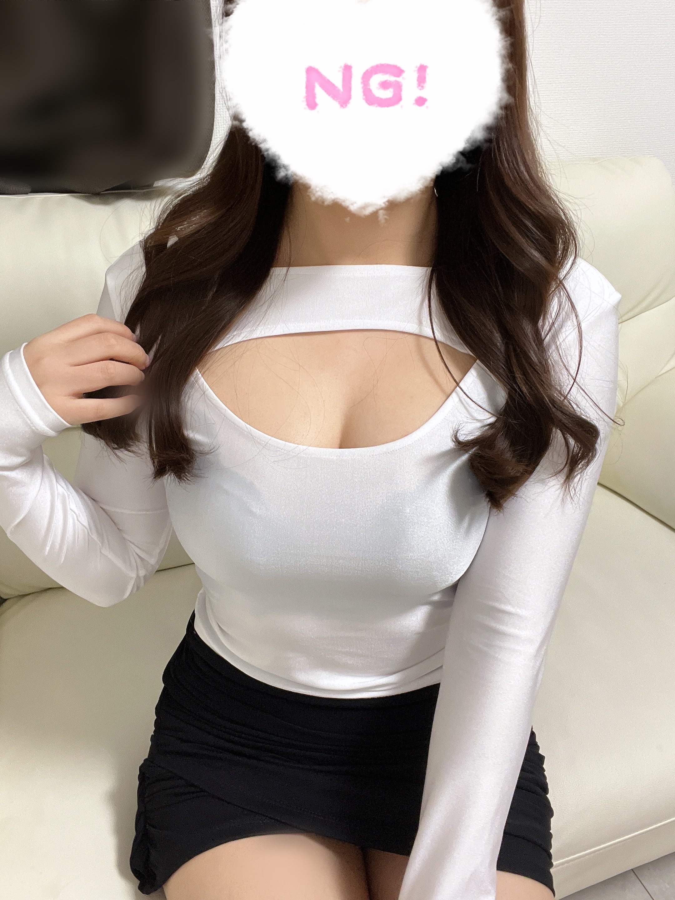 桜木ゆりイメージ