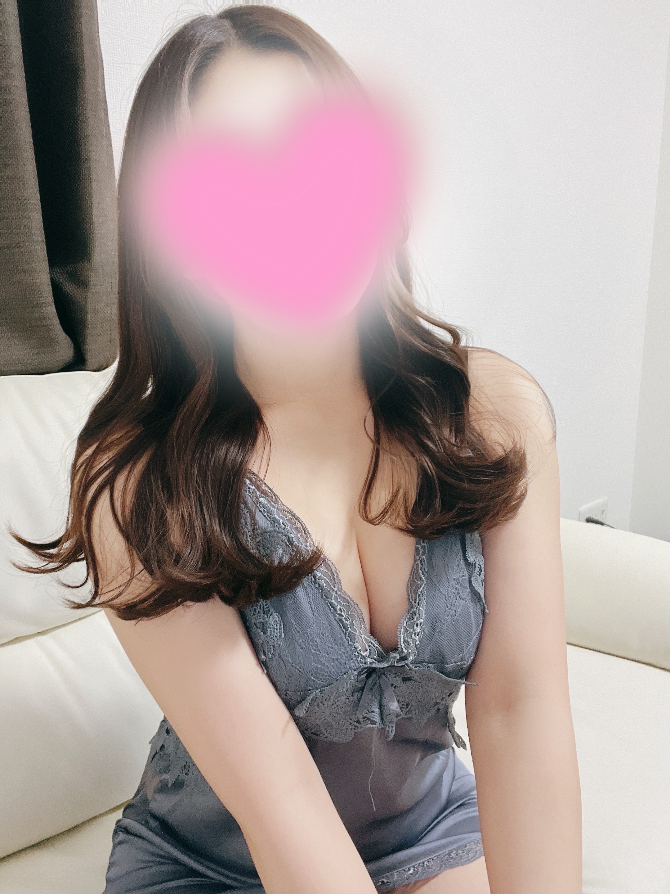 桜木ゆりイメージ