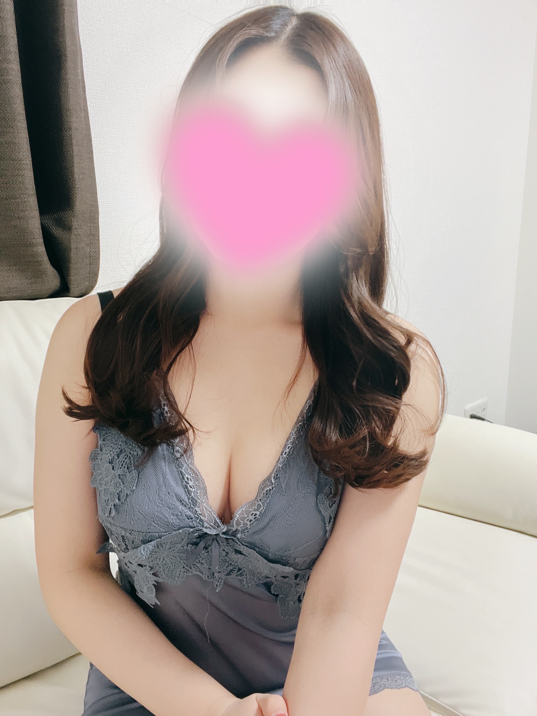 桜木ゆりイメージ