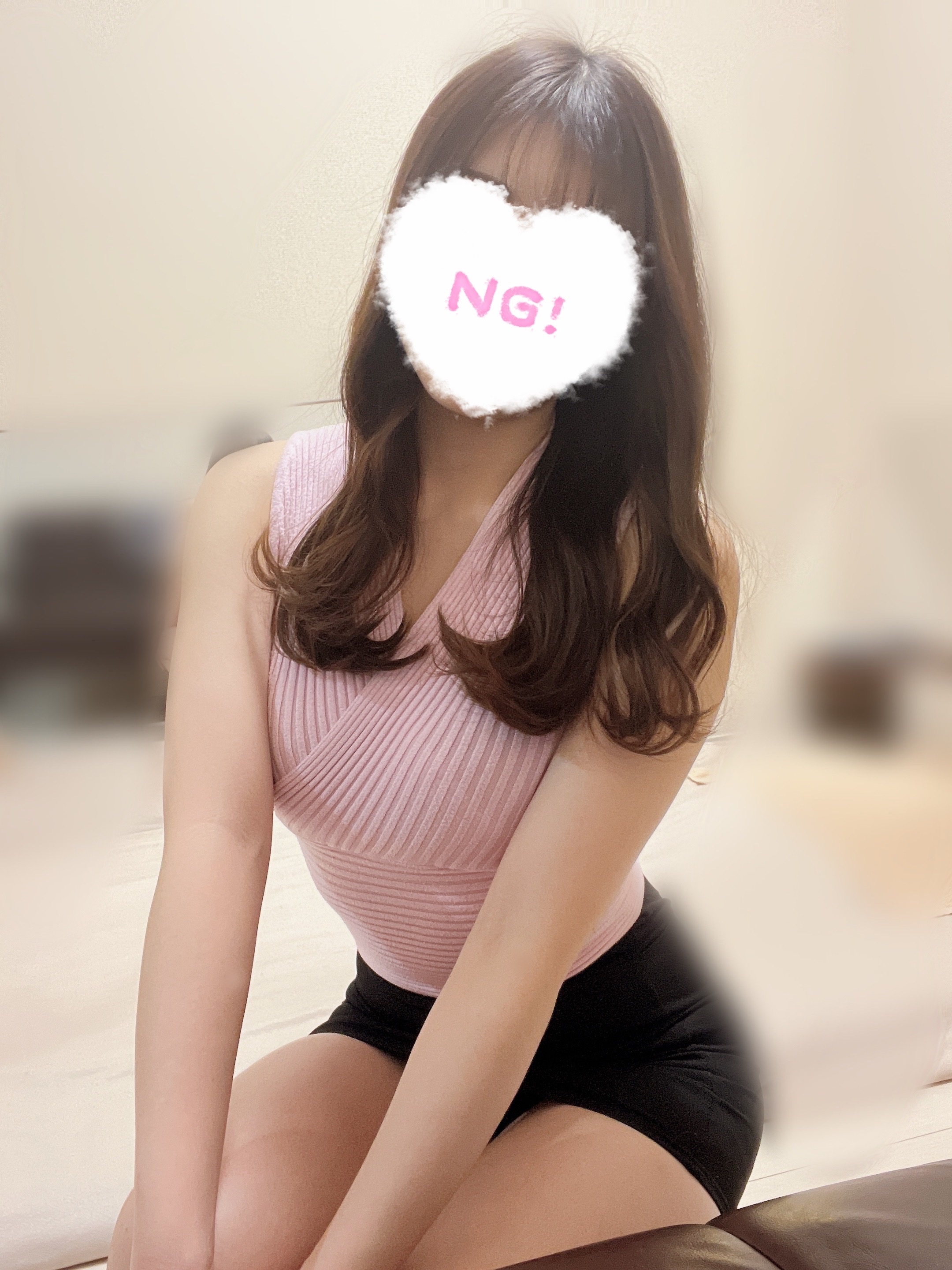 桜木ゆりイメージ