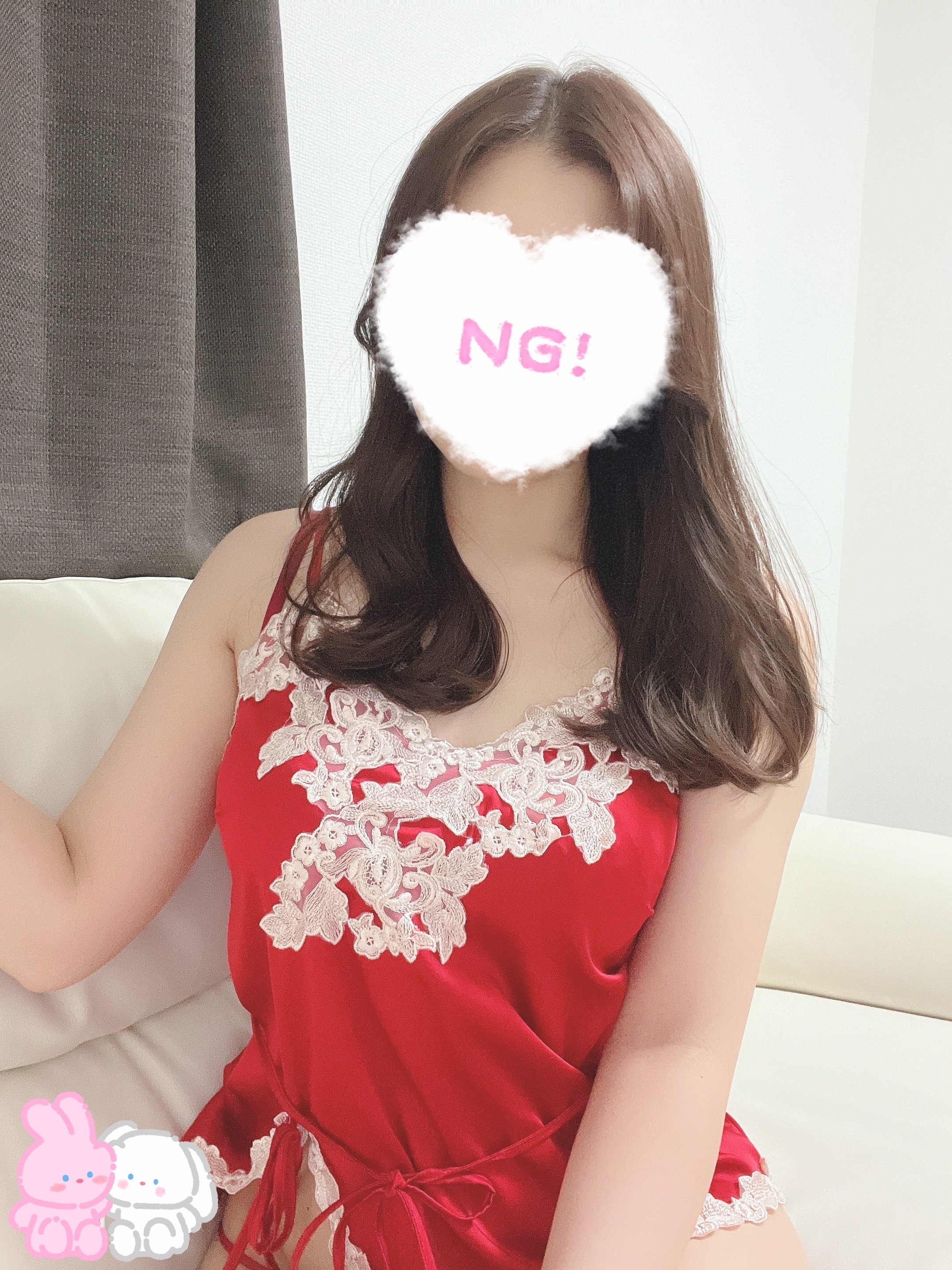 桜木ゆりイメージ