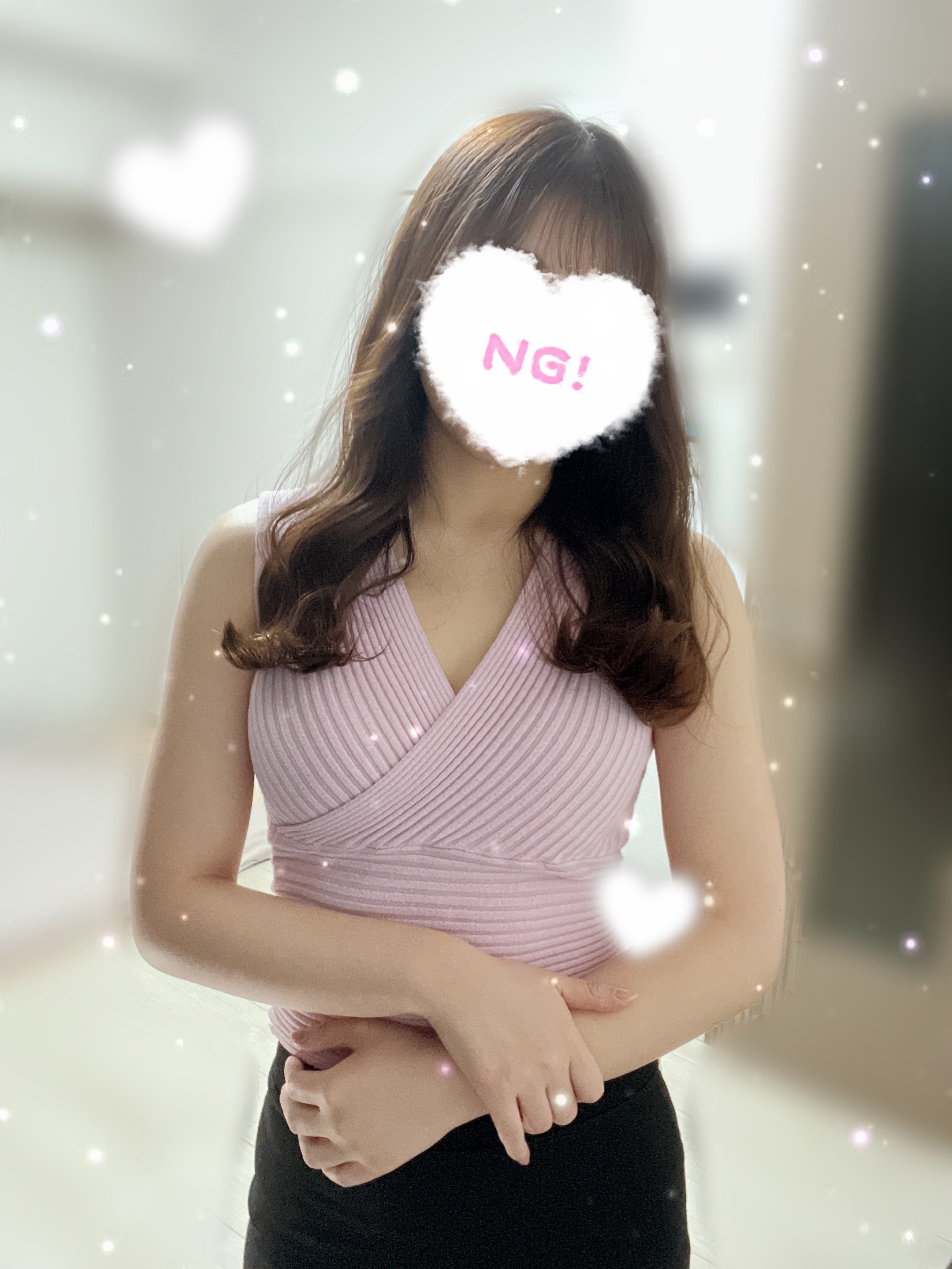 桜木ゆりイメージ