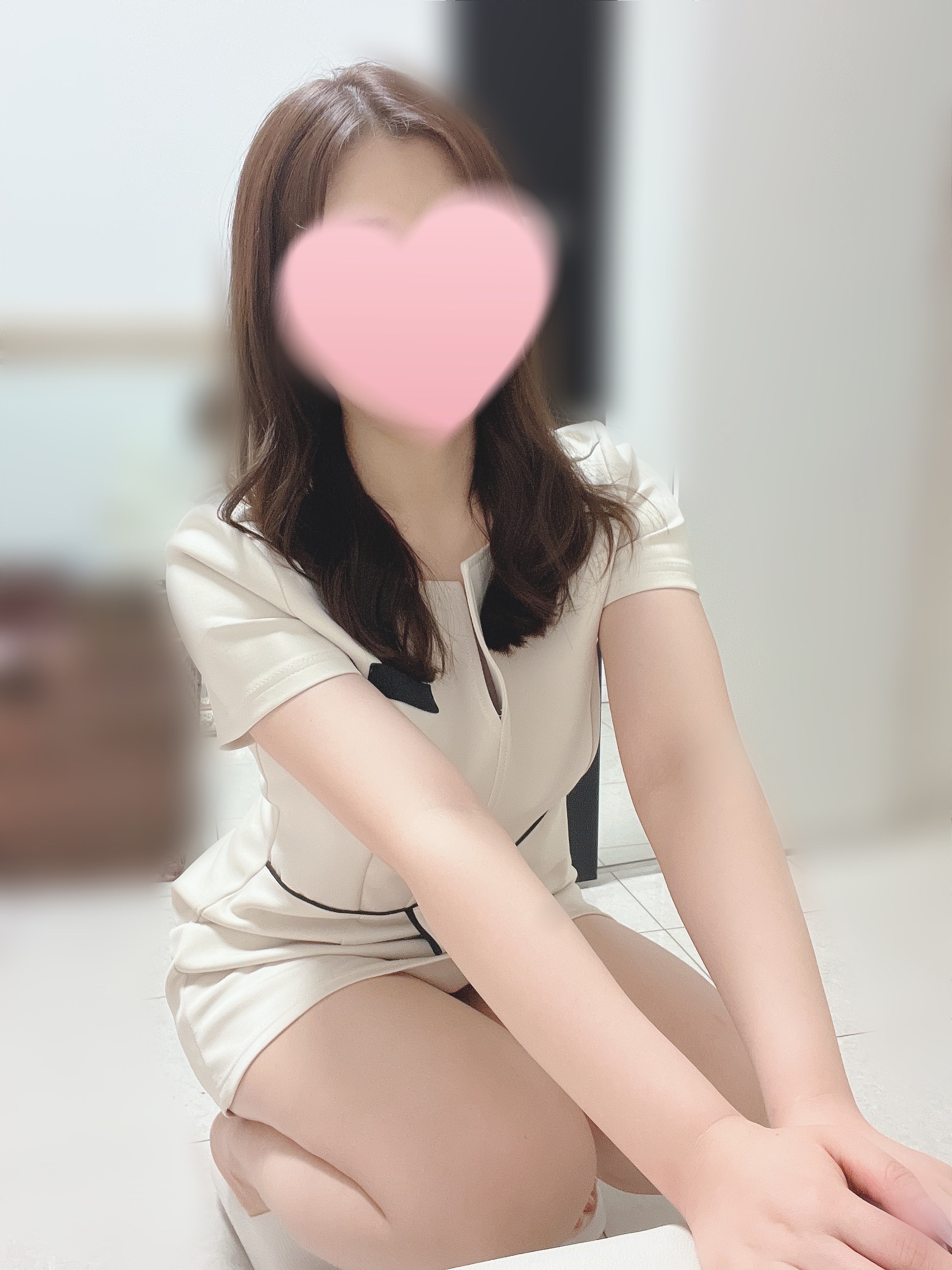 桜木ゆりイメージ