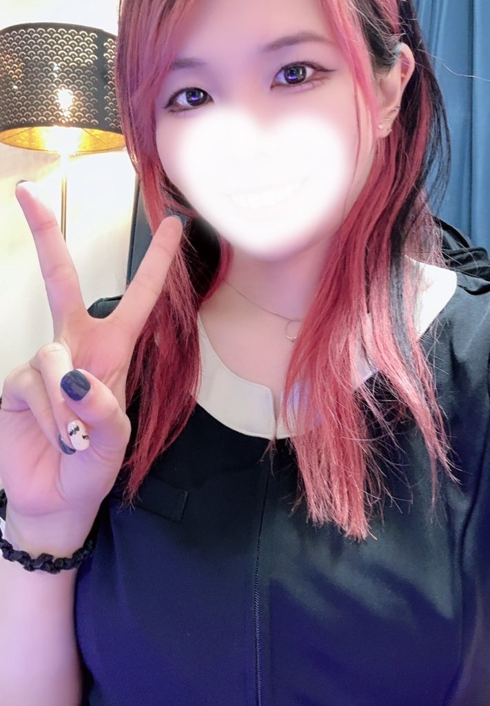 海堂ふみイメージ