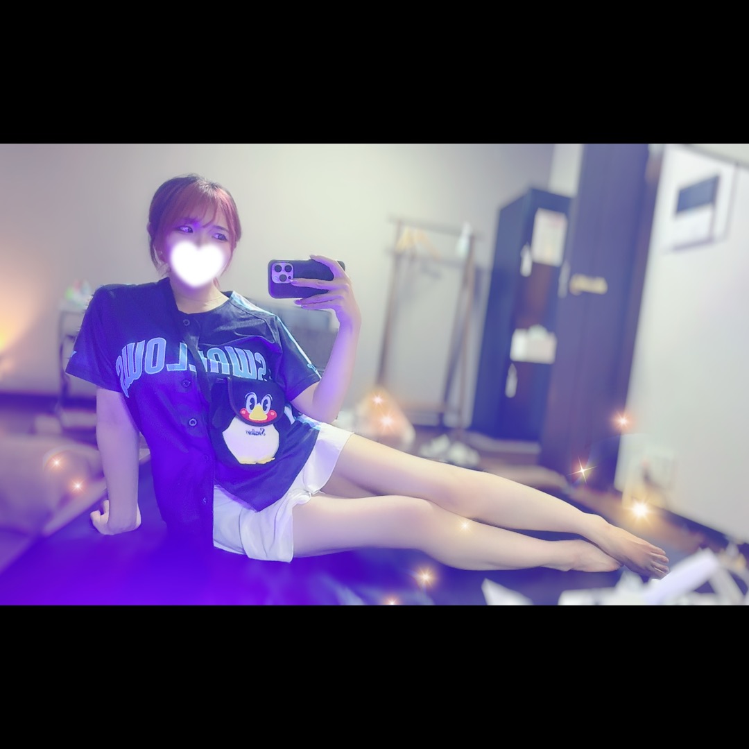 海堂ふみイメージ