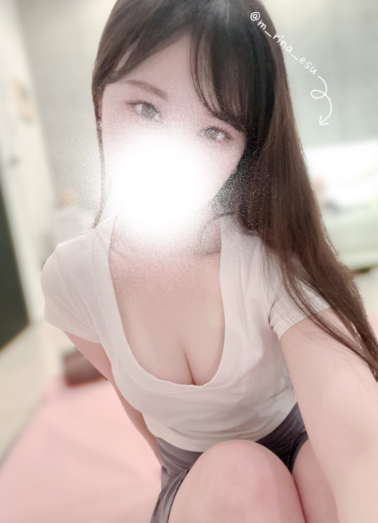 望月りなイメージ