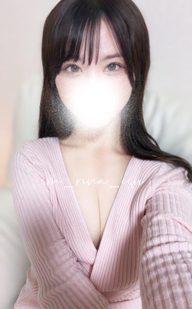 望月りなイメージ