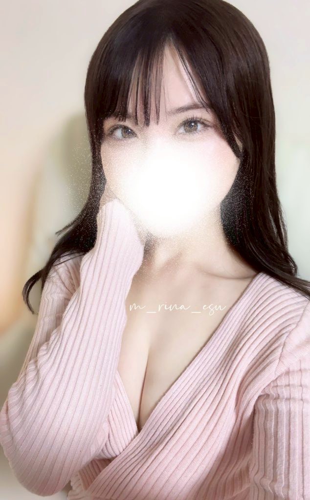 望月りなイメージ