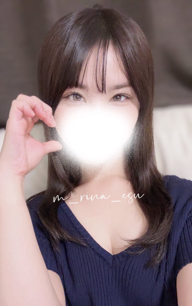 望月りなイメージ