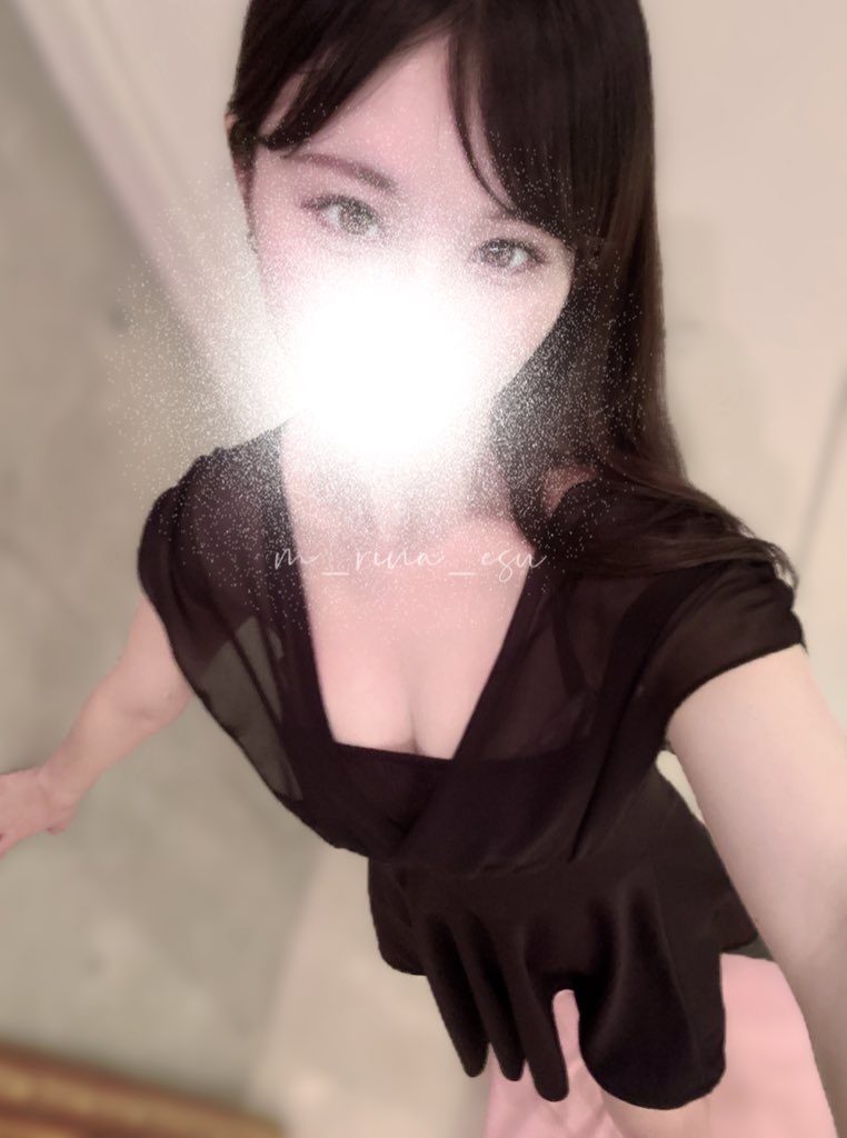 望月りなイメージ