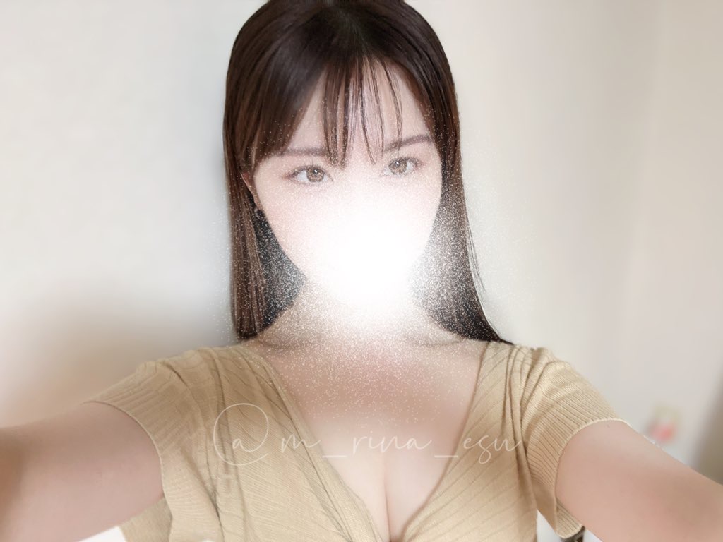 望月りなイメージ