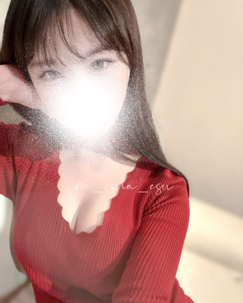 望月りなイメージ