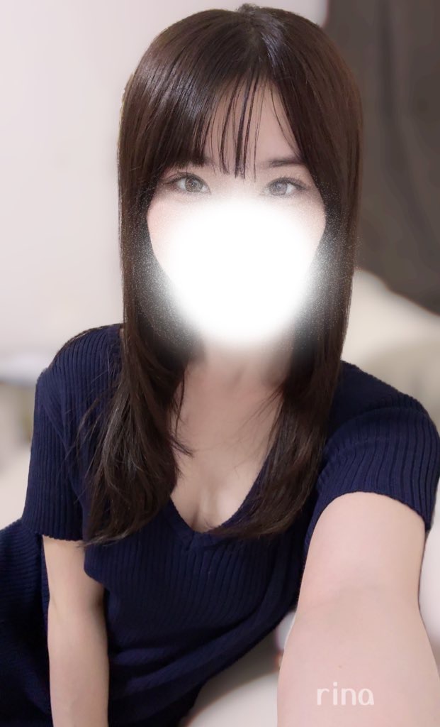 望月りなイメージ