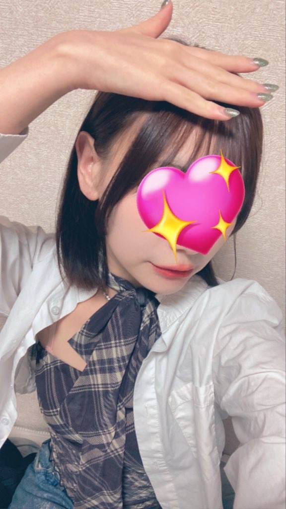 柚木みおイメージ1