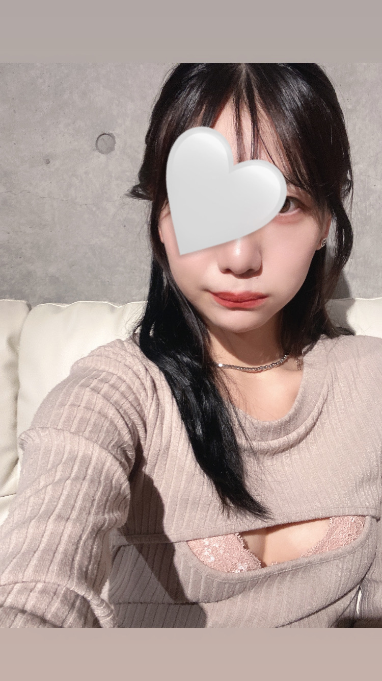 柚木みおイメージ