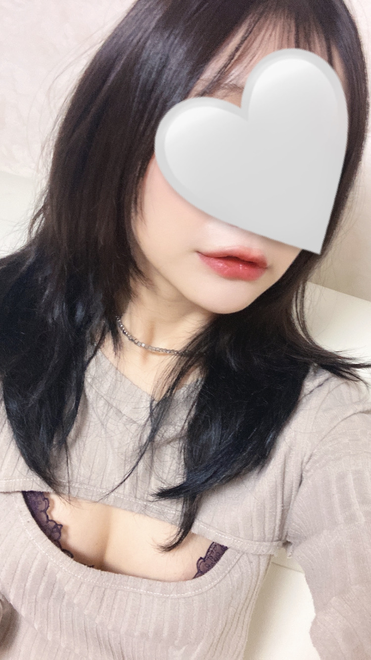 柚木みおイメージ