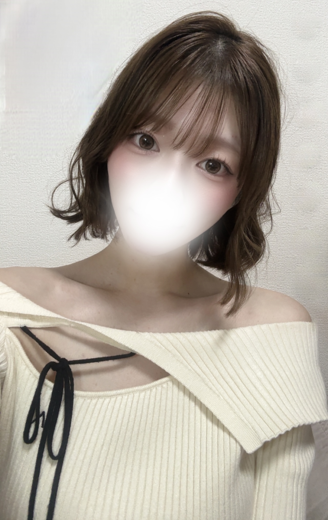 川村もかイメージ