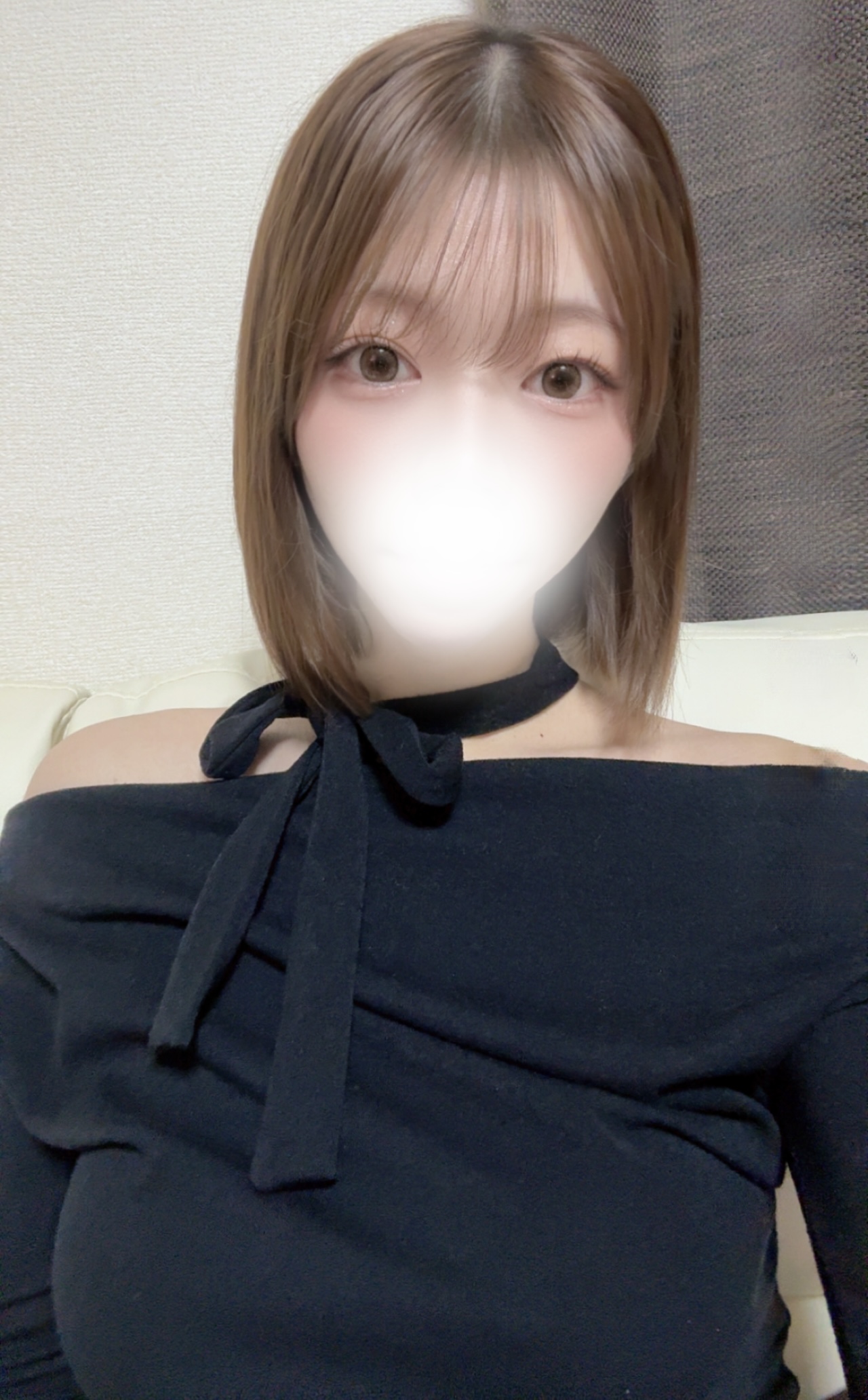 川村もかイメージ