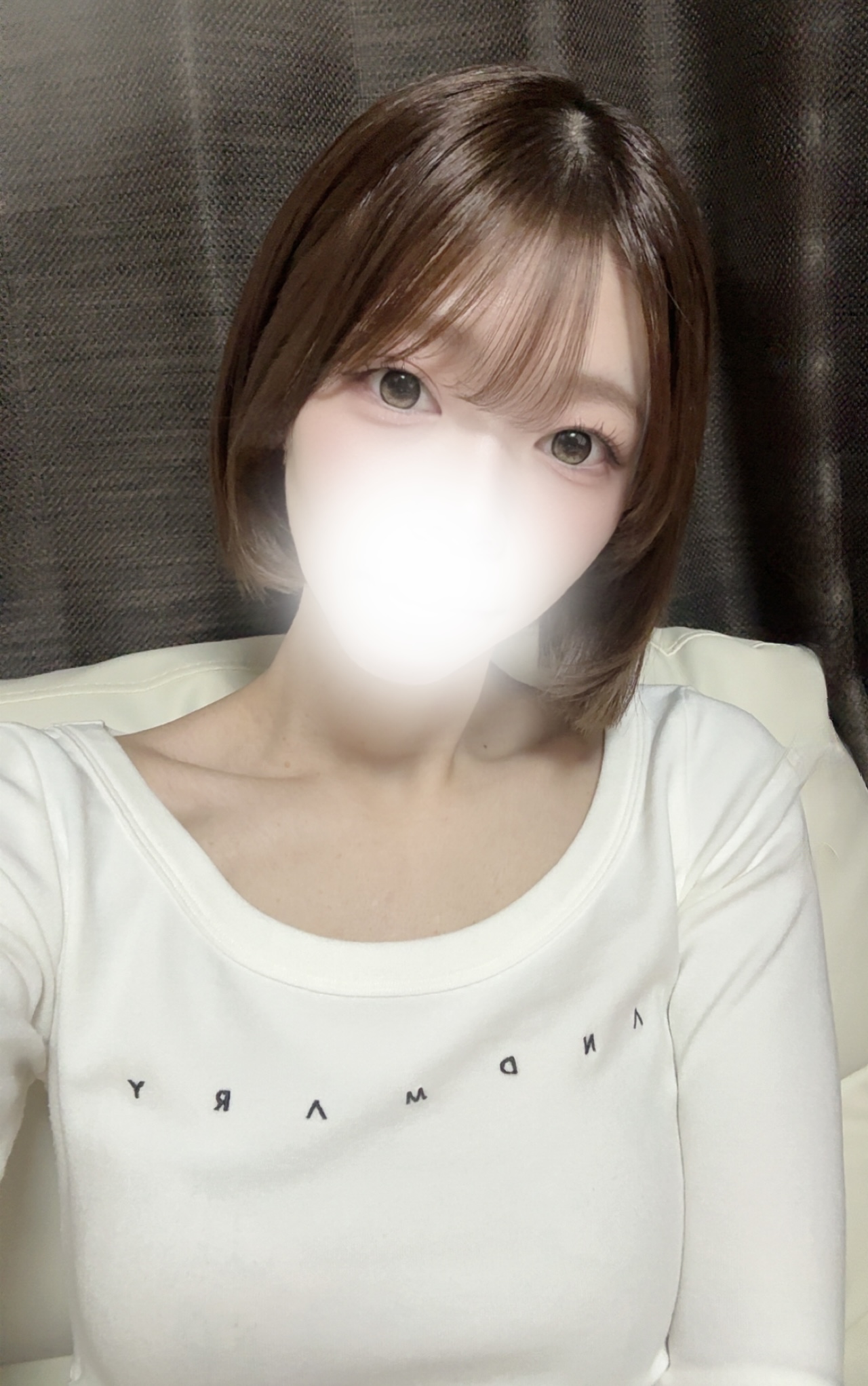 川村もかイメージ