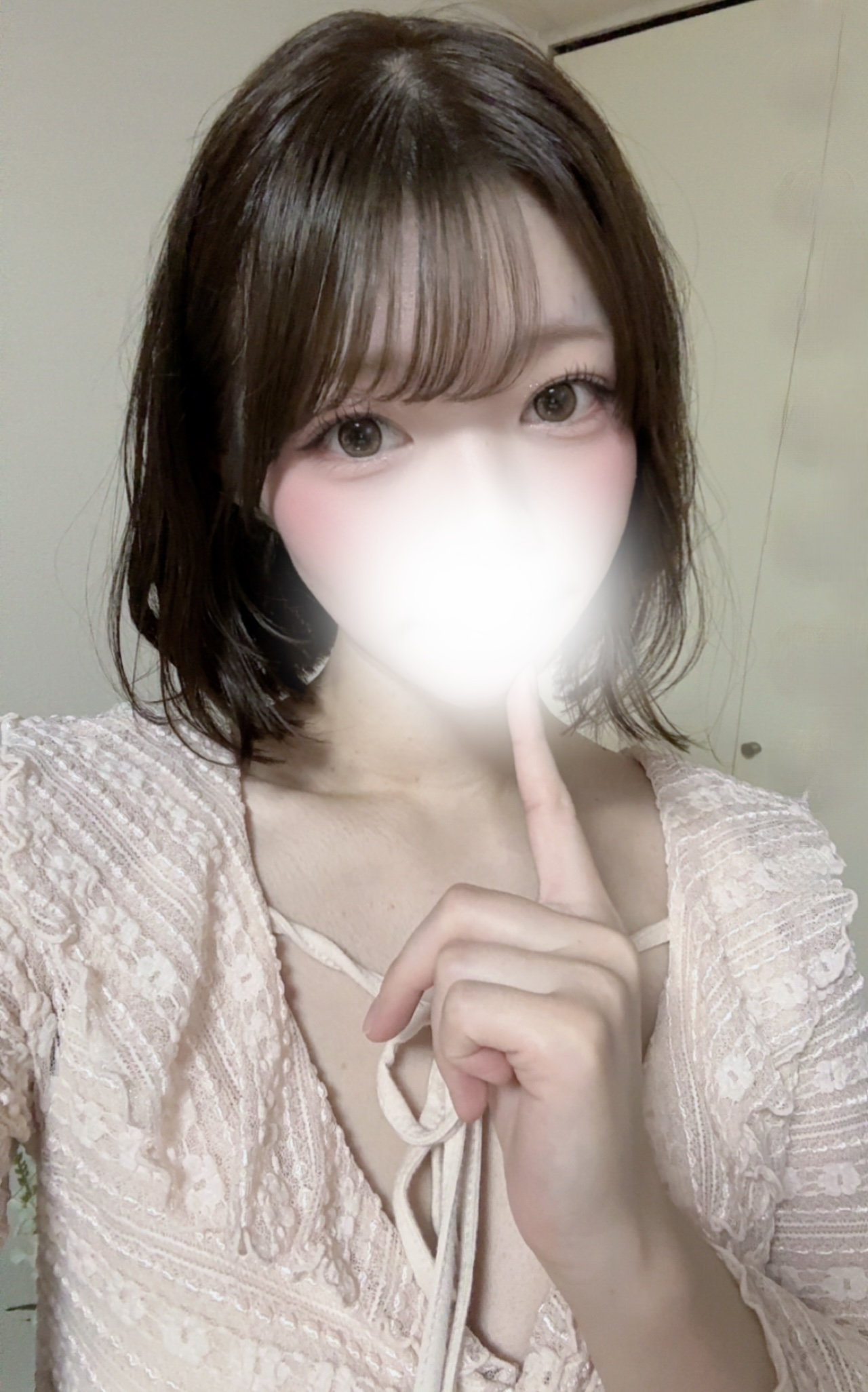 川村もかイメージ