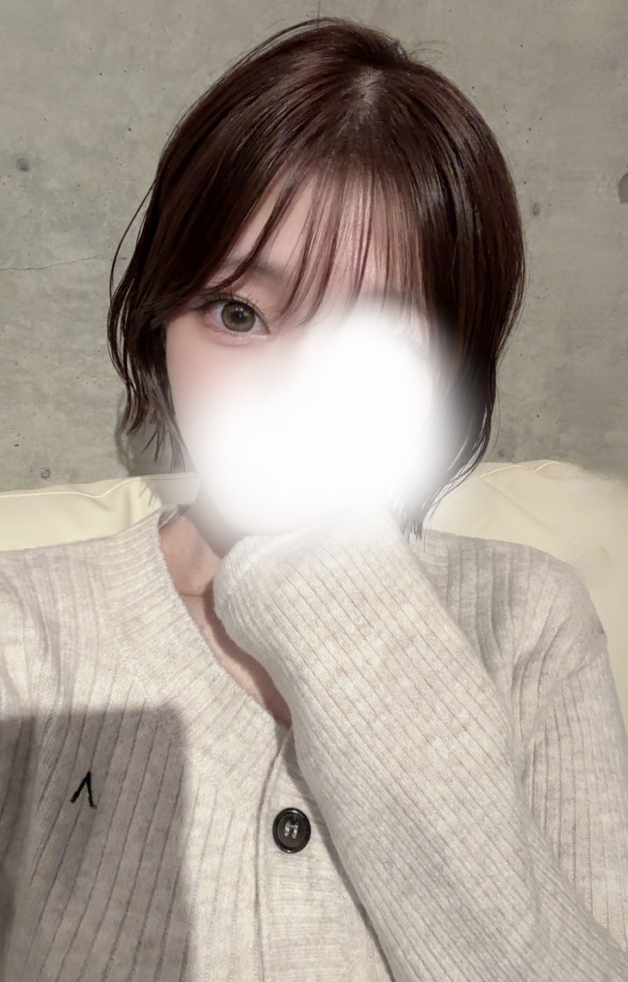 川村もかイメージ1