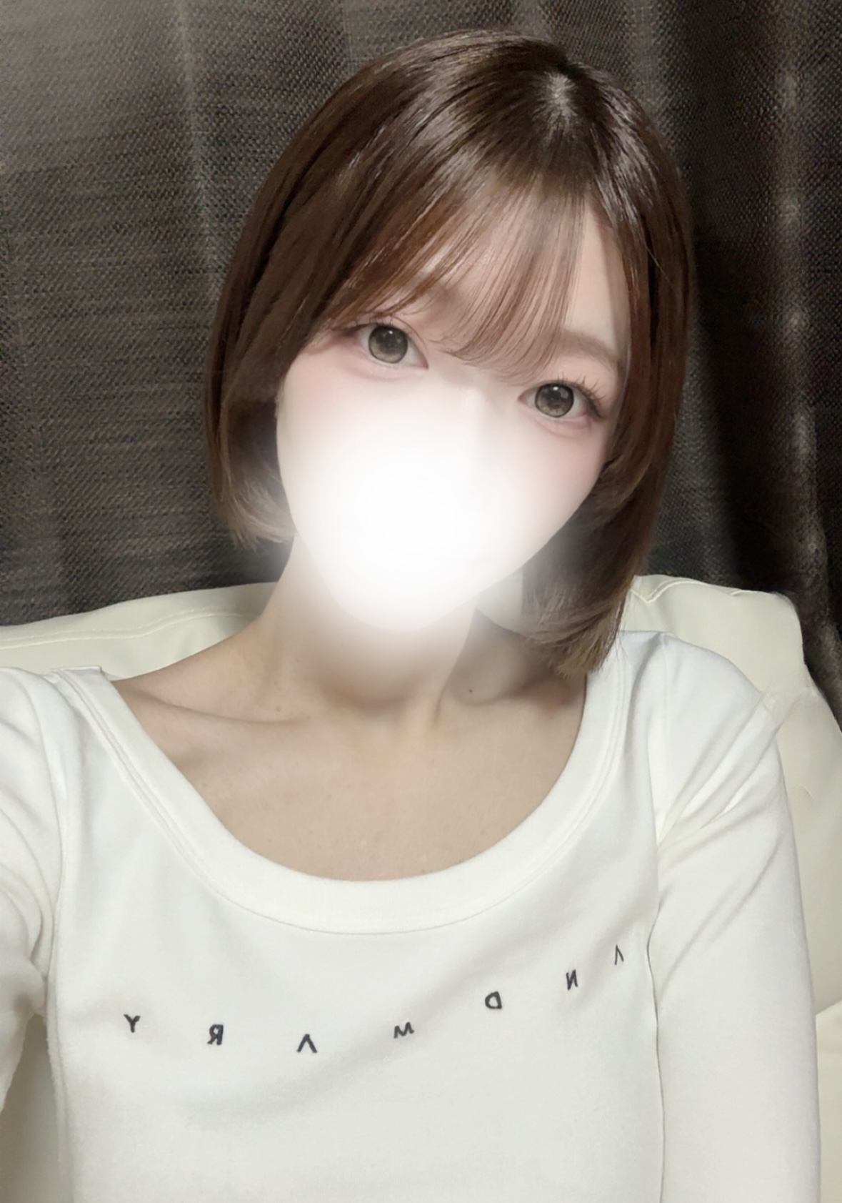 川村もかイメージ