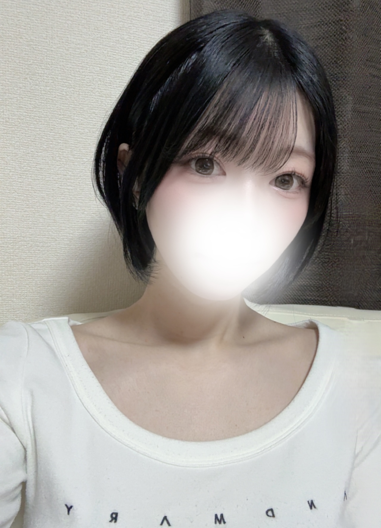 川村もかイメージ