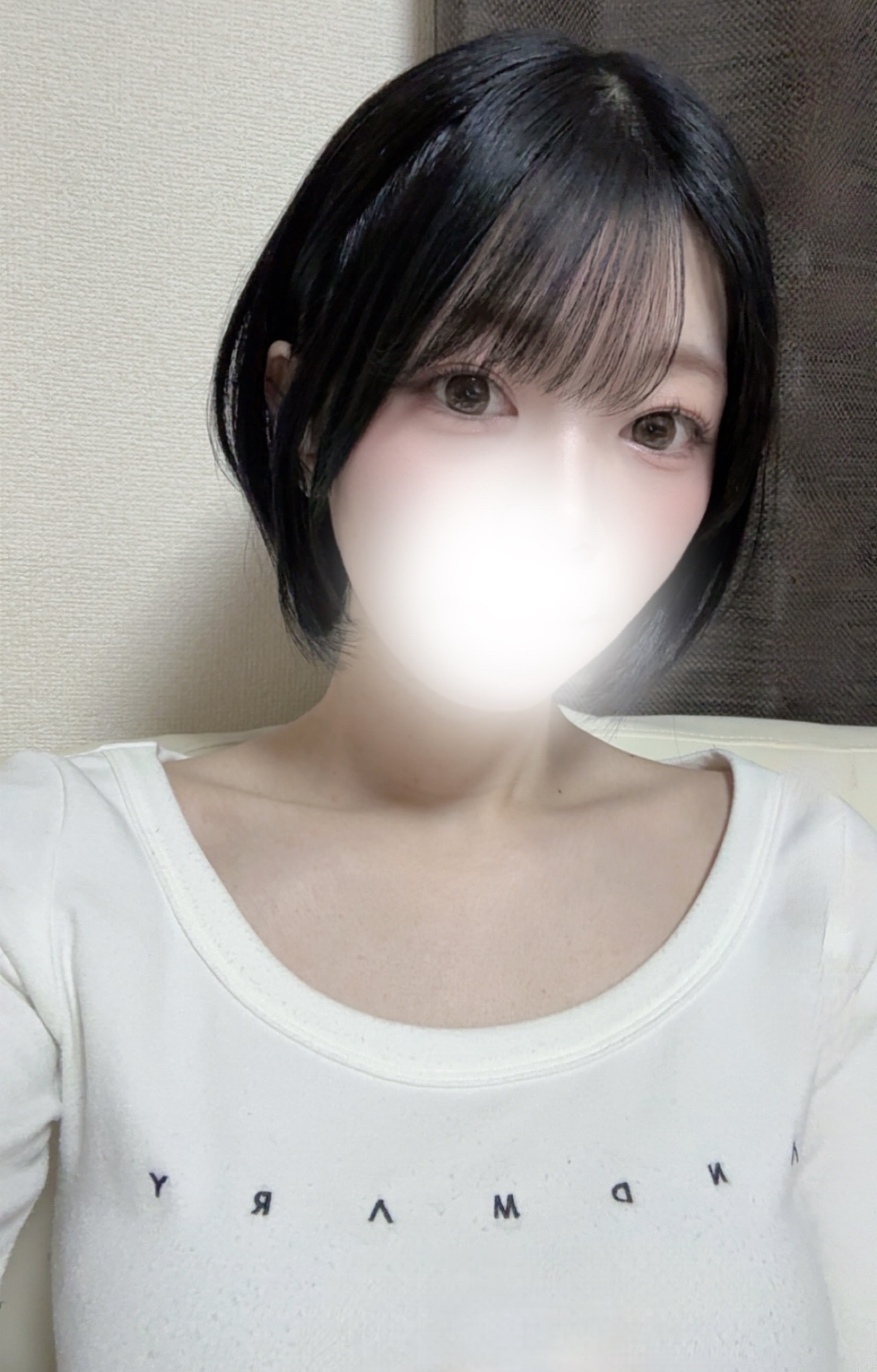 川村もかイメージ