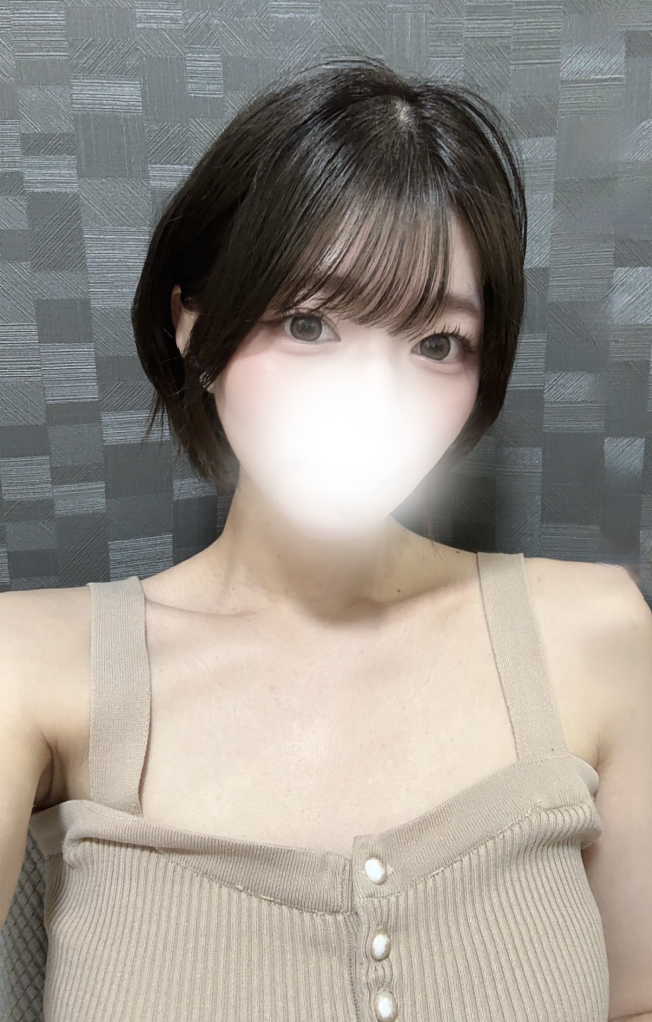 川村もかイメージ