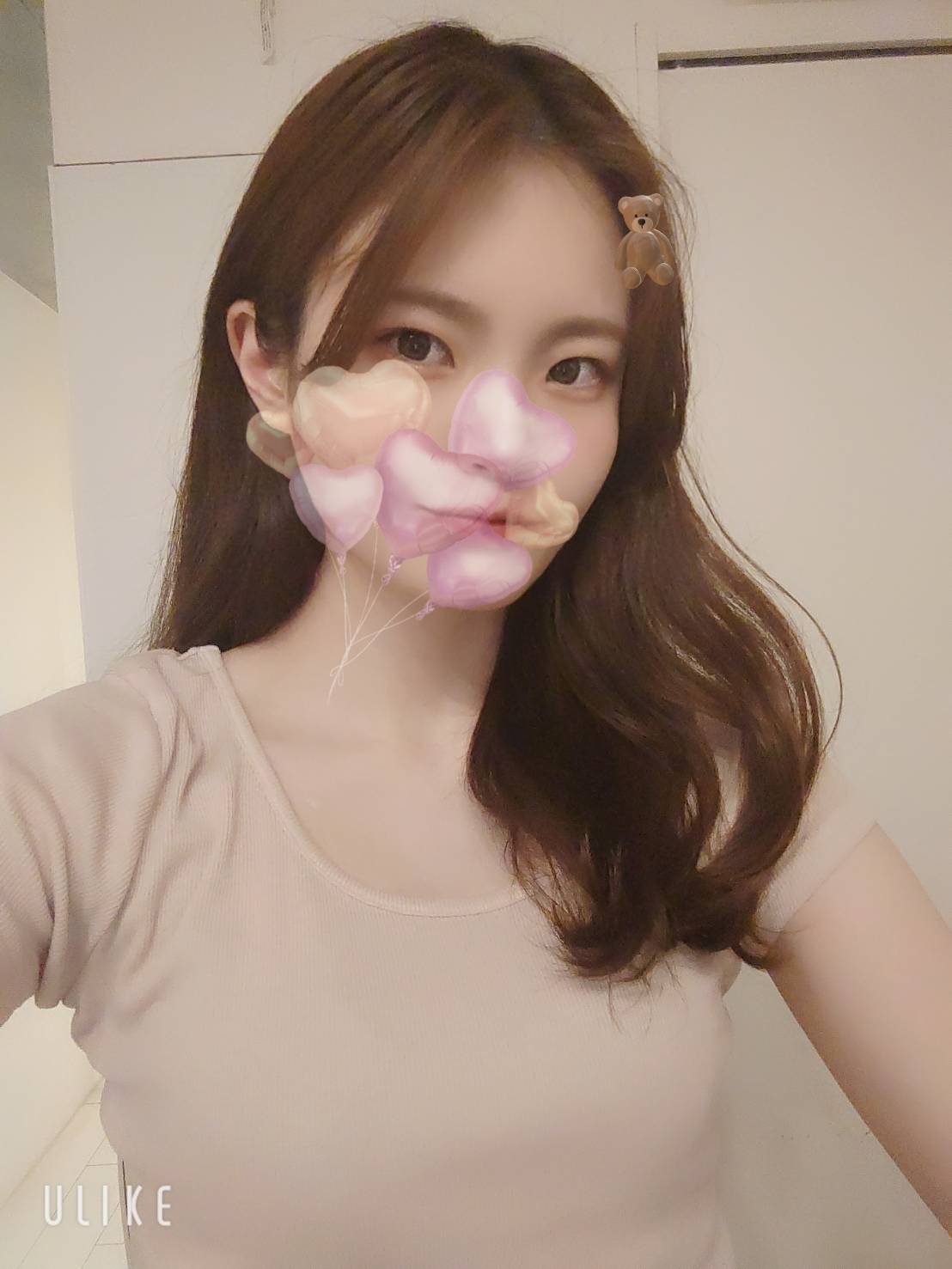 市川あかりイメージ