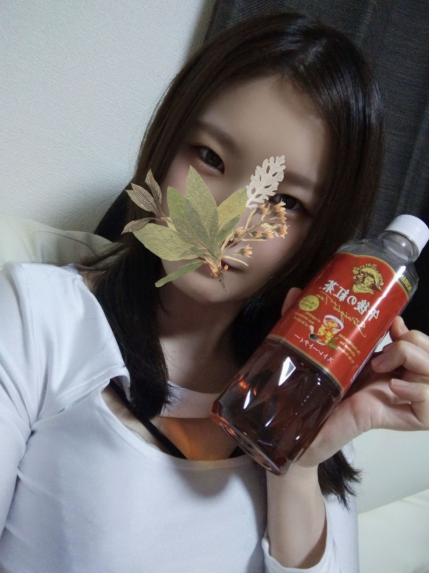 市川あかりイメージ