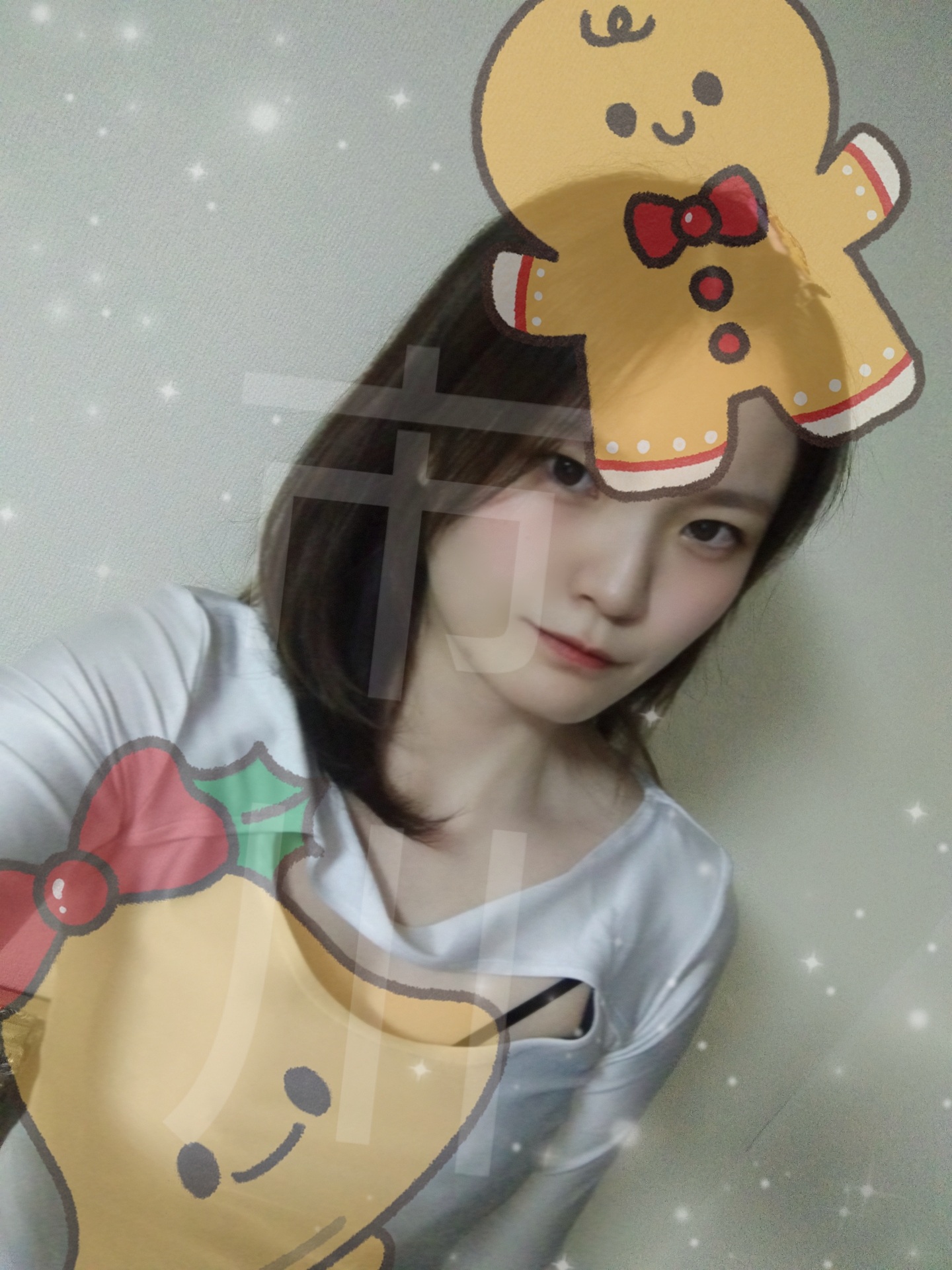 市川あかりイメージ