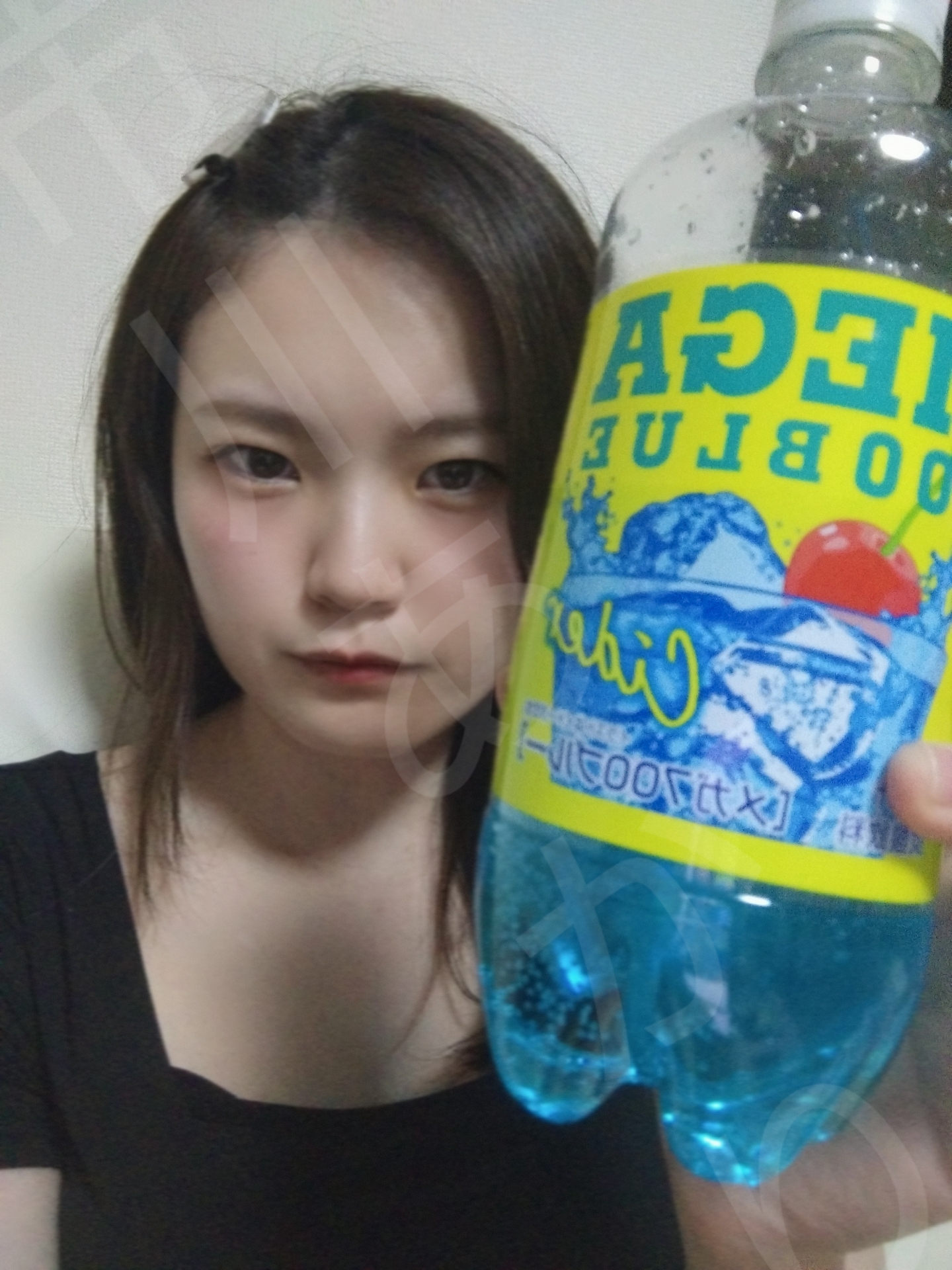 市川あかりイメージ