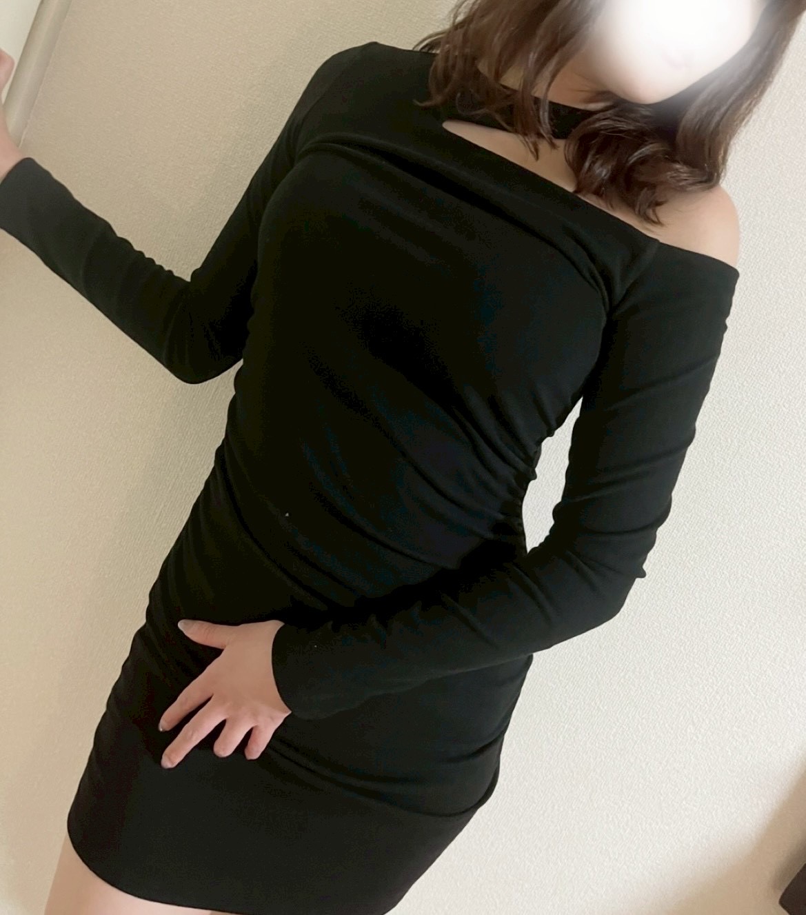 三浦みさとイメージ