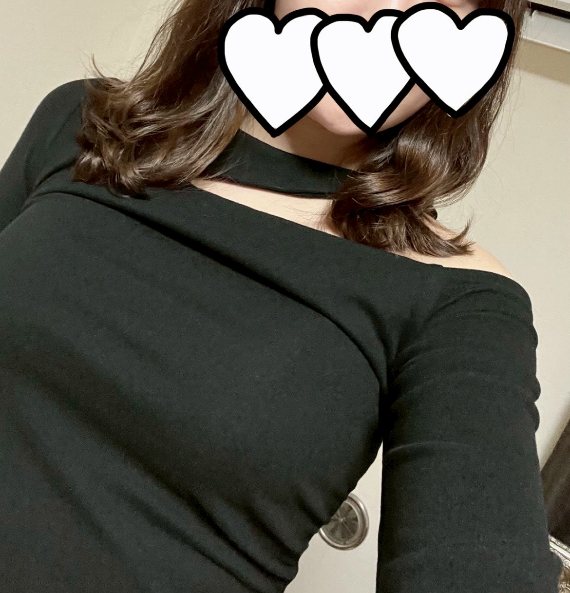 三浦みさとイメージ