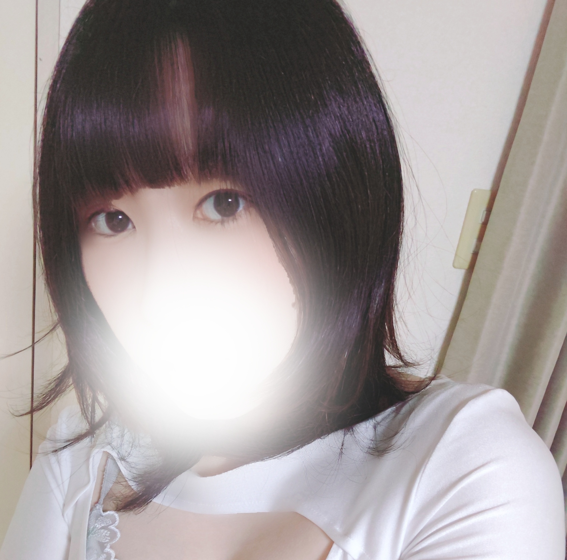 有村にちかイメージ